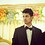 Shubham_Sharma