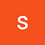 shyam_llama