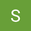 Siddhanth_Ramani