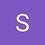 Siddharth_Soni