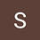 Siddharth_Tandon