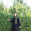 Simeen_Bazel