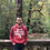 sina_malakouti
