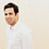 Sina_Mirshahi
