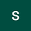 sining