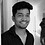 siva_raju