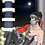 Smith_Jack