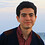 Soheil_Esmaeilzadeh