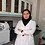 Somayeh_Zare