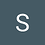 Soumya_Jain