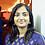 Sreetama_Das