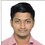 sriharsha0806
