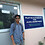 Srimanth_Tenneti