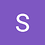 Stephane_Ancelot