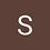 Stephen_Sheng