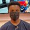 Steven_Mugisha