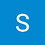 Stingpie_52