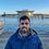 Stylianos_Charalambo