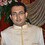 Subhobrata_Mukharjee