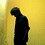 Sudarshan_VB