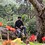 SumanthMeenan