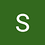Sumera_Rounaq