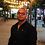 Sumit_Vaish Sumit_Vaish