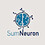 SumNeuron