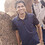 Suraj