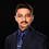 Suraj_Bhardwaj
