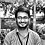 surojit_sengupta