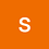 sushmit_roy