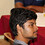 Sutharsan_Mahendren