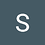 Suya_Li