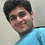 swair