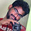 Swamy