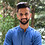 Swapnil_Baad