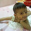 swathi_pai