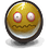 syhpoon