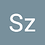 Szymon_Antoniak