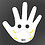 Tab_WU