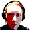taco_wizard