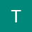 Tadgh_Kelly