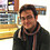 taha_entesari