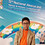 Tahcin_Ul_Karim_Myci