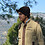 talha3111997