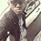 Tangeni_M_Shikomba
