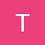 Tanmay_Baweja