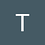 Tanmay_Jaiswal