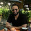 Tarek_Ameen
